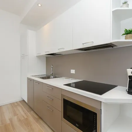 아파트 Mgh- Peler Del Garda Lakeview