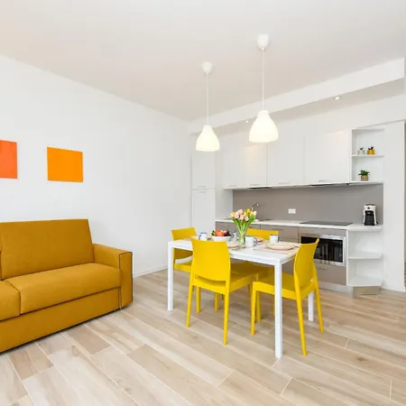 Mgh- Peler Del Garda Lakeview *