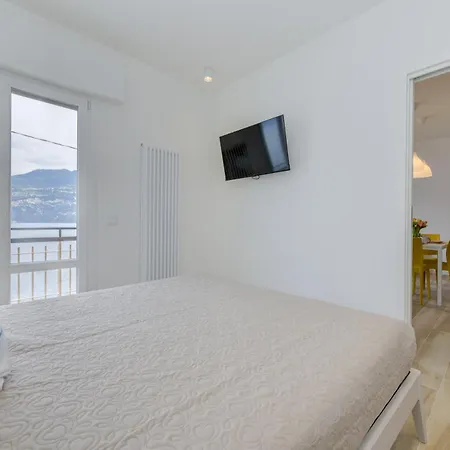 Mgh- Peler Del Garda Lakeview